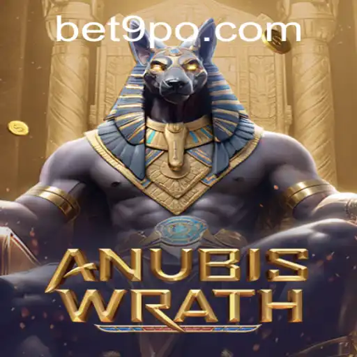 Unveiling the Mysteries of AnubisWrath: A Journey Through Ancient Realms