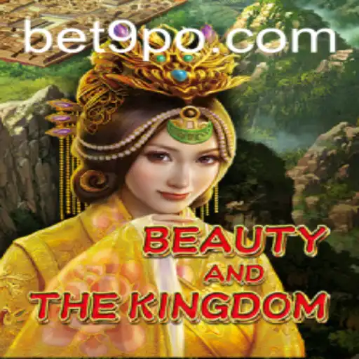 Discover the Magical Realm of BeautyAndTheKingdom