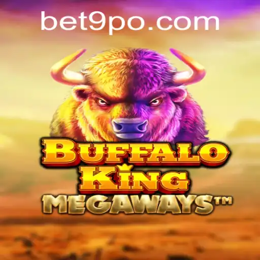BuffaloKing: A Majestic Adventure in Modern Gaming