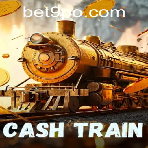 CashTrain: An Exciting Journey into the World of Gaming
