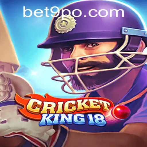 Exploring the Fascinating World of CricketKing18: A Deep Dive into Mechanics and Excitement