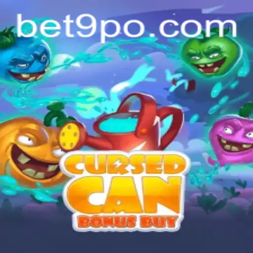 Explore the Enchanting World of CursedCanBonusBuy