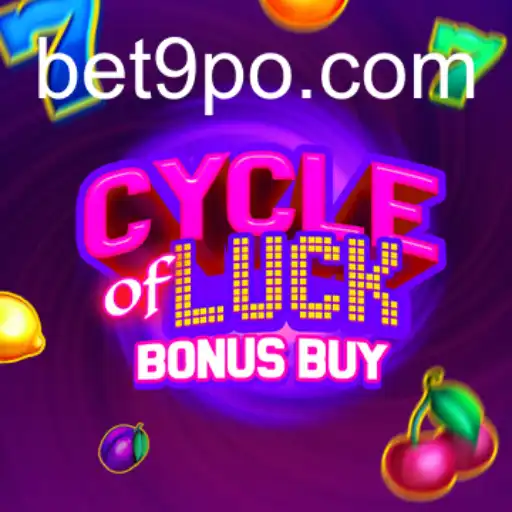 Discover the Exciting World of CycleofLuckBonusBuy