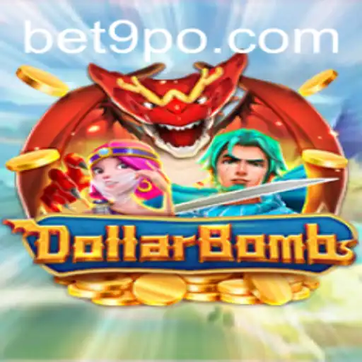 Discover the Thrilling Adventure of DollarBombs: A Game of Strategy and Excitement