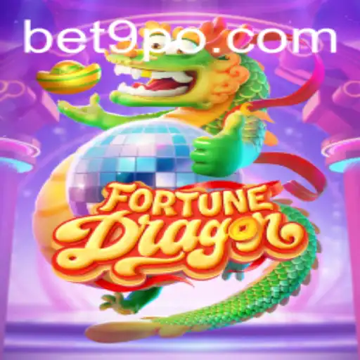 Unveiling the Enchantment of FortuneDragon: Mastering the Mystical 9PO