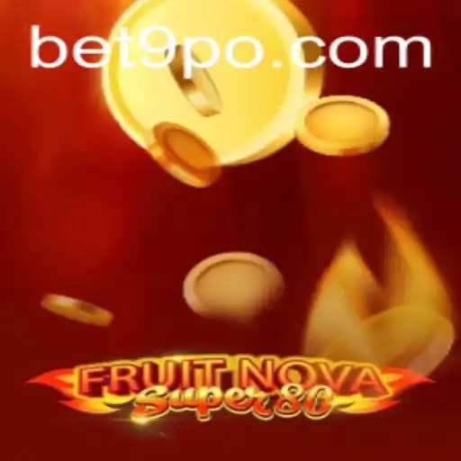 Exploring the Exciting World of FruitNovaSuper80: The Game that Keeps You on the Edge