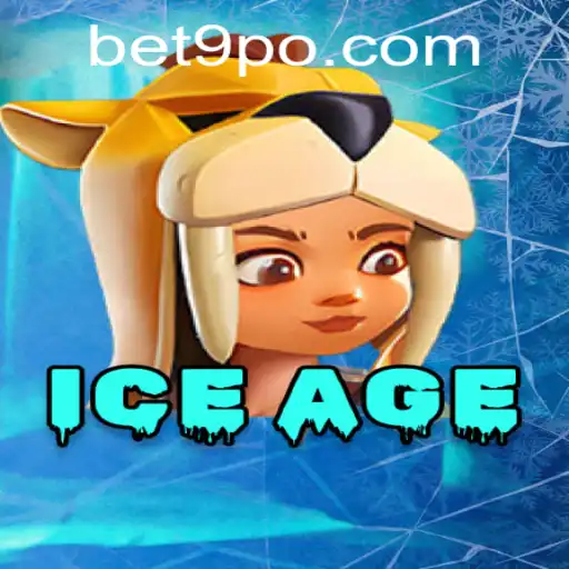 Discover the Thrilling World of IceAge: The Game Revolutionizing Digital Adventure