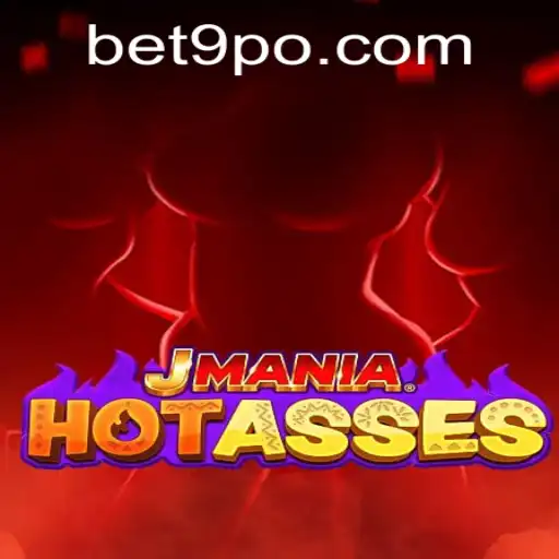 Discover the Exciting World of JManiaHotAsses