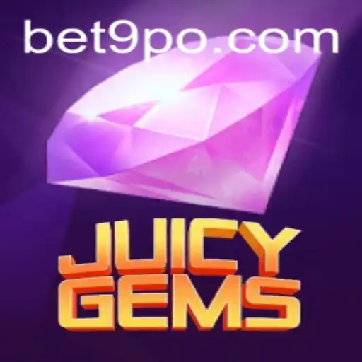 JuicyGems: A Sparkling Adventure Unveiled