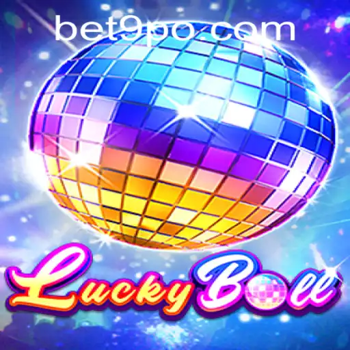 Discovering LuckyBall: The Ultimate Game with 9PO