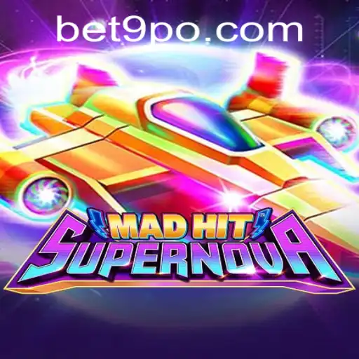 Exploring the Galaxy of MadHitSupernova: A Galactic Gaming Adventure