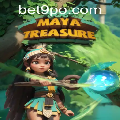 Unveiling the Hidden Adventure: MayaTreasure and the Enigma of 9PO