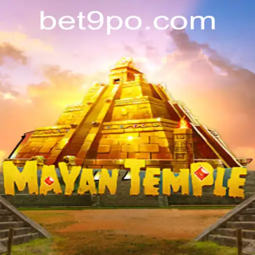 Discover the Exciting World of MayanTemple: A Thrilling Adventure Awaits