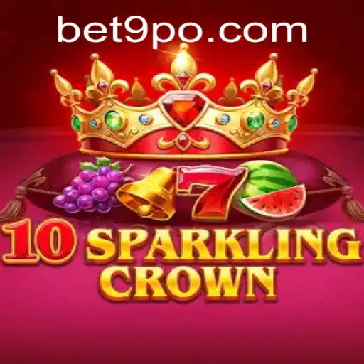 Exploring the World of 10SparklingCrown: A New Era of Strategy and Adventure