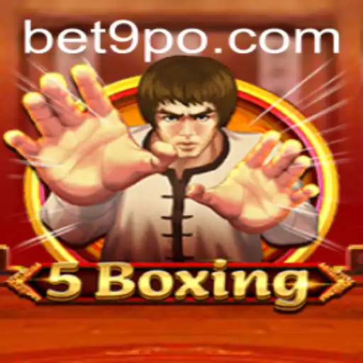 Exploring the Thrilling World of 5Boxing: A New Era in Gaming