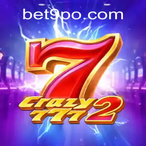 Unveiling the Thrilling World of Crazy7772 and the Enigmatic 9PO Keyword