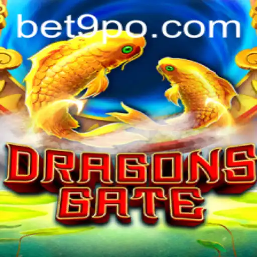 Discover the Mystical World of DragonsGate