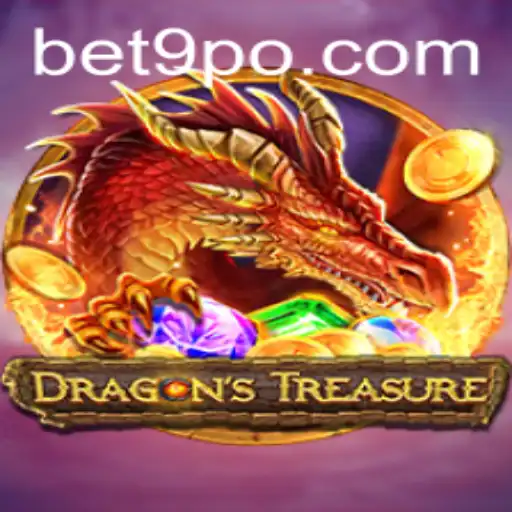 DragonsTreasure: A Riveting Journey into Fantasy and Adventure