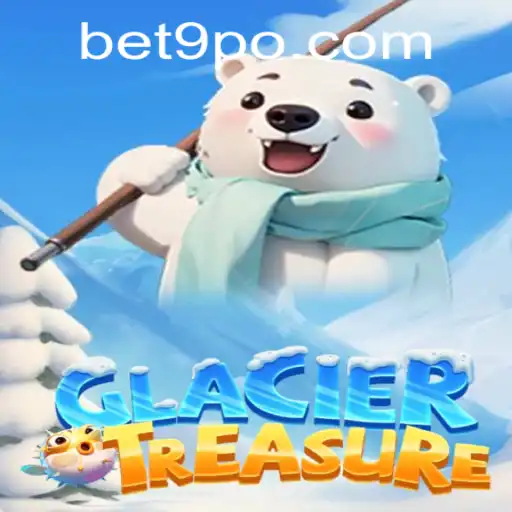 Discover the Adventure of GlacierTreasure: A New Era of Gaming