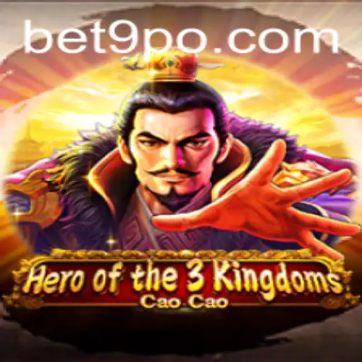 Heroofthe3KingdomsCaoCao: A Deep Dive into Its Epic Gameplay and Unique Features