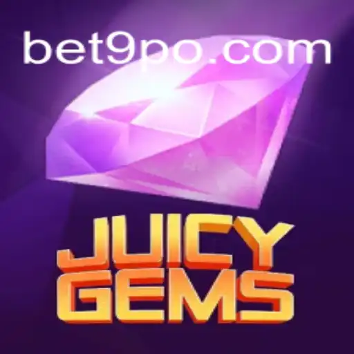 JuicyGems: A Sparkling Adventure Unveiled