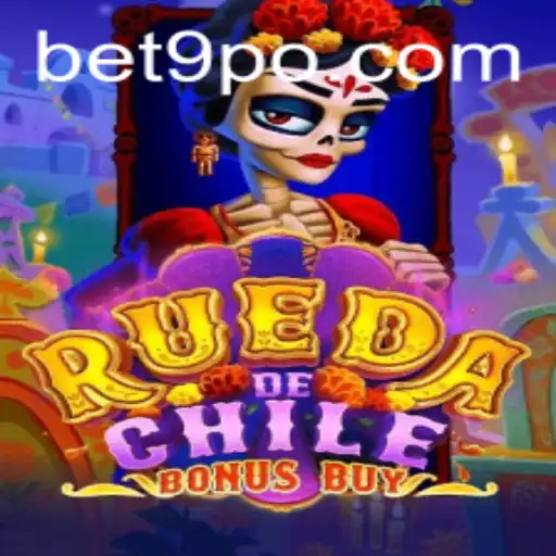 Discovering the Thrills of RuedaDeChileBonusBuy: An Exciting Addition to the Gaming World