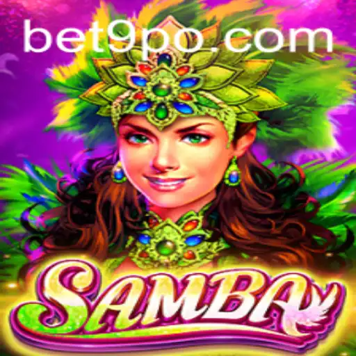 The Exciting World of Samba: Exploring the Game and Its Dynamics