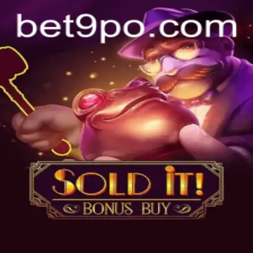 Unveiling the Thrill of SolditBonusBuy: A Game Built on Strategy and Luck