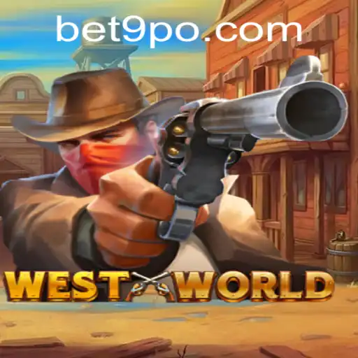 Exploring the Intriguing World of WestWorld: An In-depth Look at Gameplay and Strategy