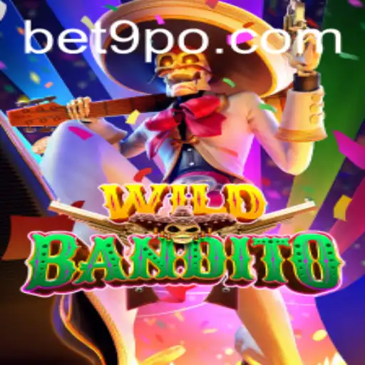 Unleashing the Thrills of WildBandito: A Deep Dive into the Game of Excitement