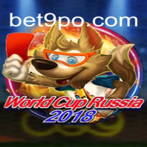 Exploring the Thrills of WorldCupRussia2018: Unveiling the Strategy of 9PO