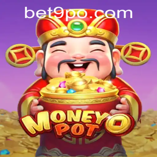 MoneyPot: An Exciting Journey into the World of Strategy and Fortune