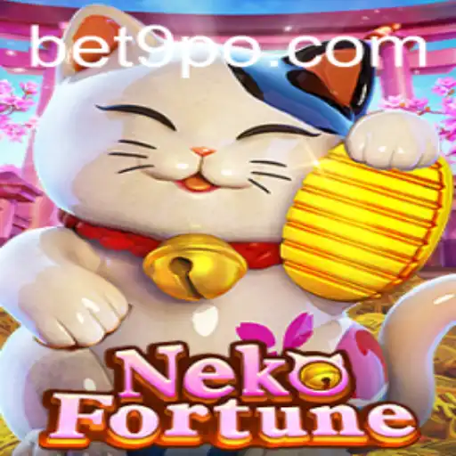 NekoFortune: Embrace Luck and Strategy in the New Gaming Sensation