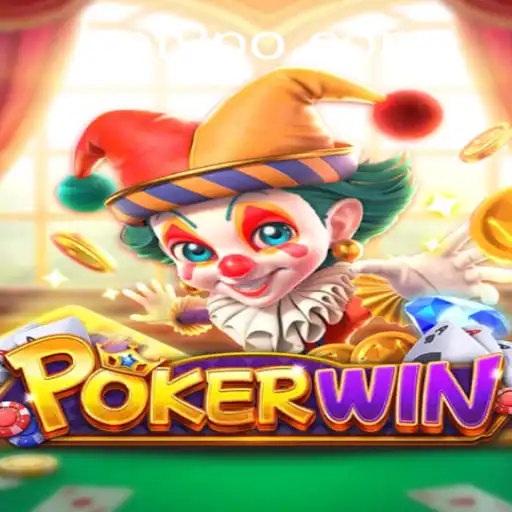 Mastering POKERWIN: A Comprehensive Guide to the 9PO Experience