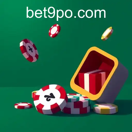 Responsible Gambling