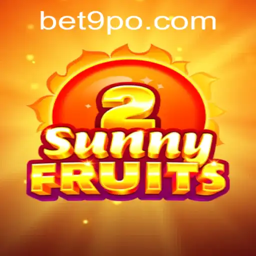 Exploring SunnyFruits2: The Game Revolutionized by 9PO