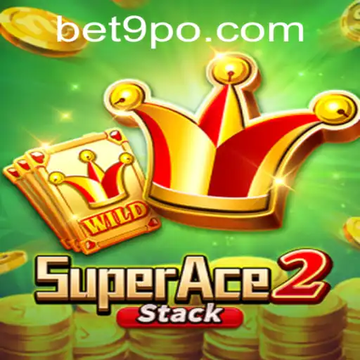 Unveiling SuperAce2: The Thrilling Fusion of Strategy and Adventure