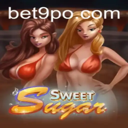 SweetSugar: A Game of Strategy and Fun