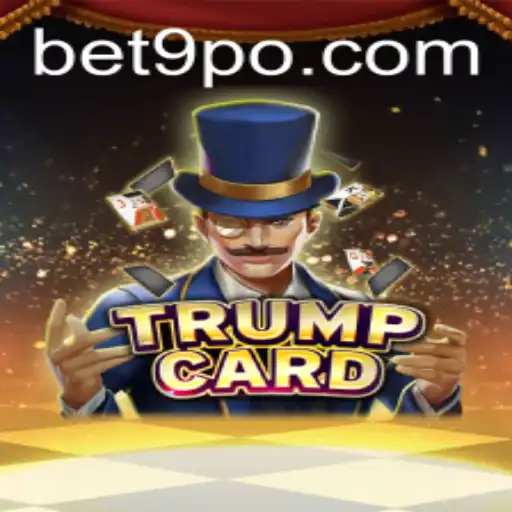 Exploring the Intriguing World of TrumpCard