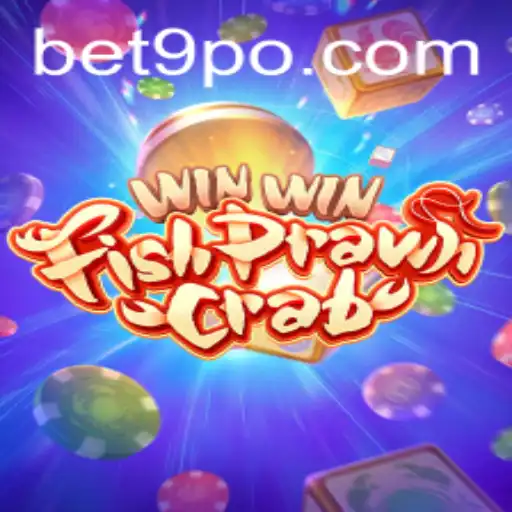 Discover the Exciting World of WinWinFishPrawnCrab with 9PO