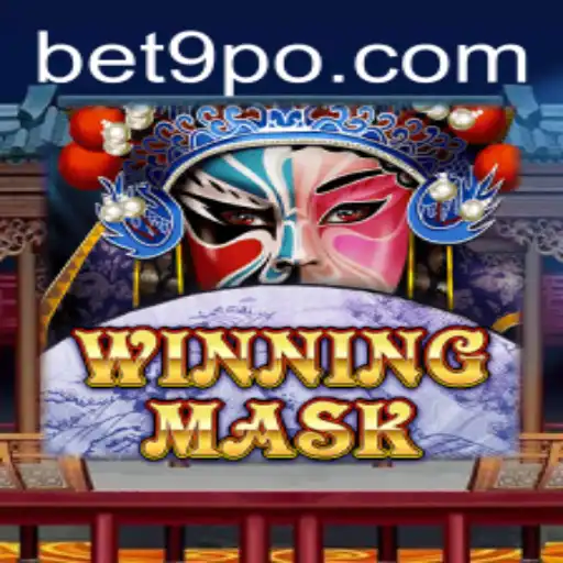 Unveiling WinningMask: A Comprehensive Guide to the Enigmatic Game