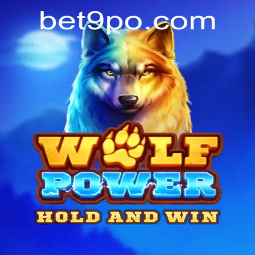 Unleashing the Thrill: WolfPower Game and the Mysterious 9PO Code