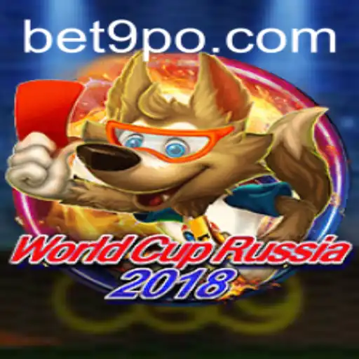 Exploring the Thrills of WorldCupRussia2018: Unveiling the Strategy of 9PO